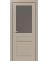 Тоскана_631.211 ЭКО-шпон Мокко