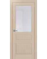 Тоскана_631.211 ЭКО-шпон Дуб беленый FL