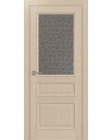 Тоскана_631.211 багет ЭКО-шпон Дуб беленый FL