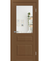 Тоскана_631.211 ЭКО-шпон Орех NL