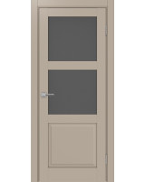 Тоскана_630.221 ЭКО-шпон Мокко