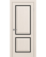 Тоскана_602С.2121 ЭКО-шпон Ясень перламутровый