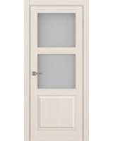 Тоскана_630.221 ЭКО-шпон Ясень перламутровый