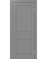 Тоскана_631.111 ЭКО-шпон Серый