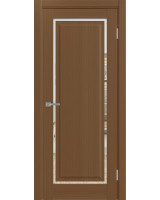 Тоскана_601С.21 ЭКО-шпон Орех NL