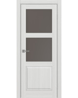 Тоскана_630.221 ЭКО-шпон Ясень серебристый