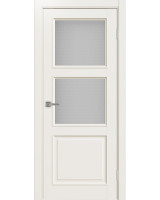 Тоскана_630.221 багет ЭКО-шпон Бежевый