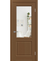 Тоскана_602.21 багет ЭКО-шпон Орех NL