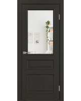 Тоскана_631.211 багет ЭКО-шпон Венге FL