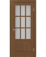 Тоскана_642.2221 ЭКО-шпон Орех NL