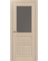 Тоскана_631.211 багет ЭКО-шпон Дуб беленый FL