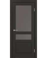 Тоскана_631.221 ЭКО-шпон Венге FL