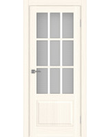 Тоскана_642.2221 ЭКО-шпон Ясень светлый