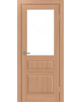 Тоскана_631.211 ЭКО-шпон Ясень тёмный