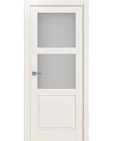 Тоскана_630.221 ЭКО-шпон Бежевый