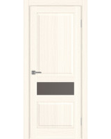 Тоскана_631.121 ЭКО-шпон Ясень светлый