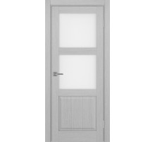 Тоскана_630.221 ЭКО-шпон Дуб серый FL