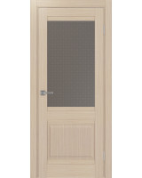 Тоскана_602U.21 ЭКО-шпон Дуб беленый FL