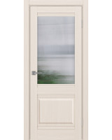 Тоскана_602U.21 ЭКО-шпон Ясень перламутровый