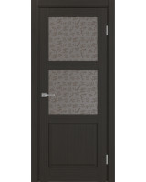 Тоскана_630.221 ЭКО-шпон Венге FL