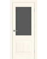 Тоскана_602U.21 ЭКО-шпон Ясень светлый