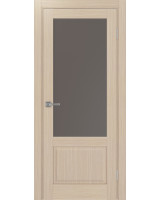 Тоскана_640.21 ЭКО-шпон Дуб беленый FL