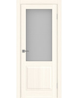 Тоскана_602.21 ЭКО-шпон Ясень светлый