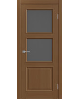 Тоскана_630.221 багет ЭКО-шпон Орех NL