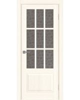 Тоскана_642.2221 ЭКО-шпон Ясень светлый