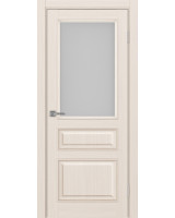 Тоскана_631.211 багет ЭКО-шпон Ясень перламутровый