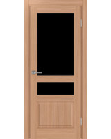 Тоскана_631.221 ЭКО-шпон Ясень тёмный