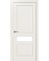 Тоскана_631.121 ЭКО-шпон Бежевый