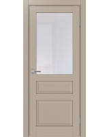 Тоскана_631.211 ЭКО-шпон Мокко