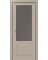 Тоскана_640.21 ЭКО-шпон Мокко