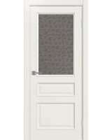 Тоскана_631.211 багет ЭКО-шпон Бежевый