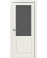 Тоскана_602.21 ЭКО-шпон Бежевый