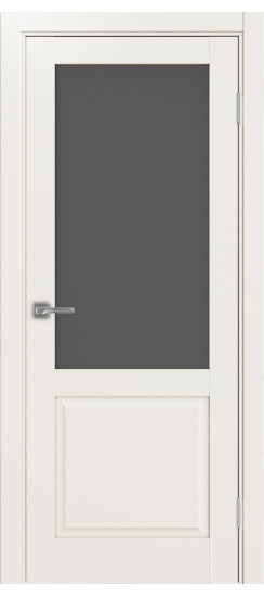 Межкомнатная дверь Тоскана_602.21.35  Бежевый