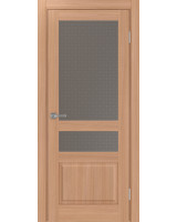 Тоскана_631.221 ЭКО-шпон Ясень тёмный