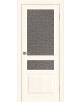 Тоскана_631.221 ЭКО-шпон Ясень светлый