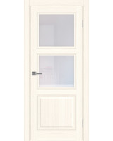 Тоскана_630.221 багет ЭКО-шпон Ясень светлый