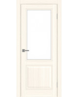 Тоскана_602.21 багет ЭКО-шпон Ясень светлый