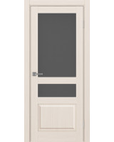 Тоскана_631.221 ЭКО-шпон Ясень перламутровый