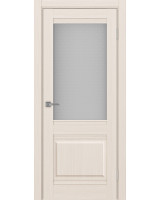 Тоскана_602U.21 ЭКО-шпон Ясень перламутровый