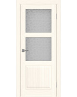 Тоскана_630.221 ЭКО-шпон Ясень светлый