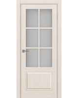 Тоскана_641.2221 ЭКО-шпон Ясень перламутровый