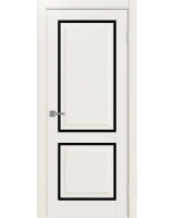 Тоскана_602С.2121 ЭКО-шпон Бежевый