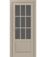 Тоскана_642.2221 ЭКО-шпон Мокко