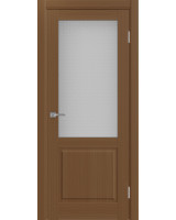 Тоскана_602.21 ЭКО-шпон Орех NL