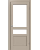 Тоскана_631.221 ЭКО-шпон Мокко