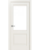 Тоскана_602U.21 ЭКО-шпон Бежевый